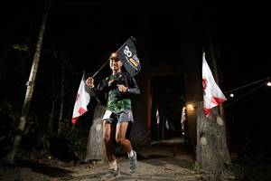 BIB: 
                            <button type="button" onclick="openModal(19409311)" class="btn btn-primary btn-sm float-right btn-popup" data-toggle="modal" data-target=".modal-high-quality">
                        <i class="fas fa-shopping-cart"></i> Add to Cart
                    </button>
                                            <button type="button" onclick="isThisMe(19409311, true)" class="btn btn-success btn-sm float-right btn-popup btn-isme hidden" data-toggle="tooltip" data-placement="bottom" title="นี่คือรูปของคุณใช่ไหม คลิกที่นี่เพื่อเอาเข้าอัลบั้ม">
                        <i class="fas fa-plus"></i> Add to album
                    </button>
                    <button type="button" onclick="isThisMe(19409311, false)" class="btn btn-warning btn-sm float-right btn-popup btn-isnotme hidden">
                        <i class="fas fa-ban"></i> Remove from album
                    </button>